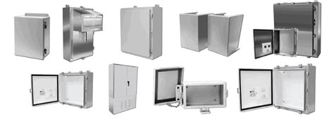 custom electrical enclosures texas|affordable custom enclosures.